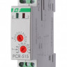 Реле времени PCR-515