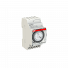 Реле времени суточное ABB AD1CO-R-15m (AT2e-R, AT2-R)