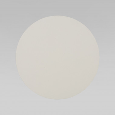 Настенный светильник 5910 Luna — Multielectrika