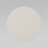 Настенный светильник 5910 Luna