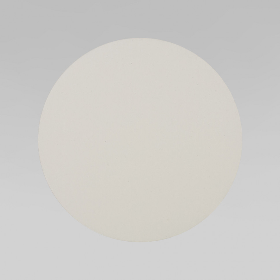 Настенный светильник 5910 Luna фото 1 — Multielectrika