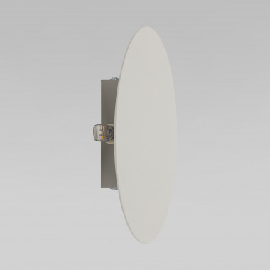 Настенный светильник 5910 Luna — Multielectrika