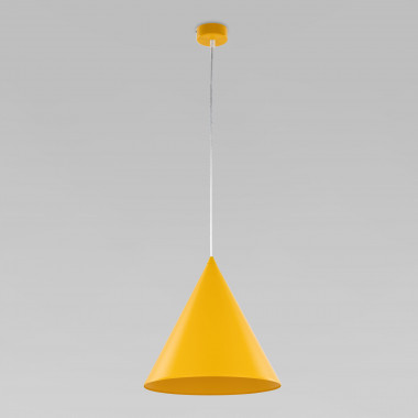 Подвесной светильник 3281 Cono — Multielectrika