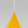 Подвесной светильник 3281 Cono фото 2 — Multielectrika