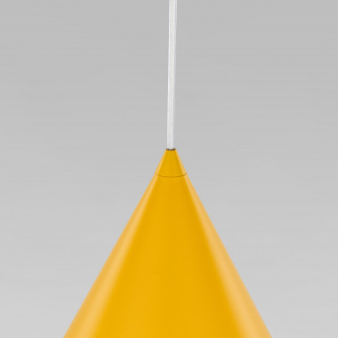 Подвесной светильник 3281 Cono — Multielectrika