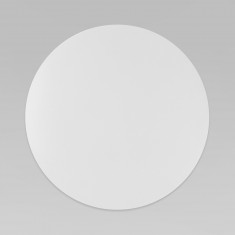Настенный светильник 6011 Luna White &mdash; Multielectrika