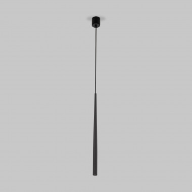 Подвесной светильник 10112 Piano — Multielectrika