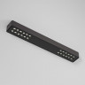 Светильник потолочный светодиодный Tend 16W 4000K белый 25115/LED