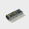 Блок питания компактный (узкий), 250 W, 24V, T-250-24