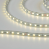 Лента светодиодная 14,4 Вт/м SMD5050, IP66, Нейтральный, 12В, в чехле, 3М