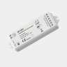 Светодиодный пиксельный контроллер WT-SPI Tuya Wi-Fi SPI RGB /RGBW 