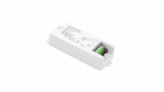 SR-8001B-DC ИК-датчик "открытие-закрытие двери" серебро 12-36 В &mdash; Multielectrika