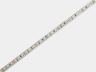 Светодиодная лента стандарт 2835, 120 LED/м, 12 Вт/м, 12В , IP20, Цвет: Теплый белый, SWG2120-12-12-WW