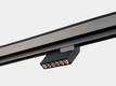 SY-LINK-FL-BL-6-WW, светильник-книжка дарклайт, черный, 6Вт, 3000К &mdash; Multielectrika