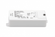 ИК-датчик открытия двери SWG &mdash; Multielectrika