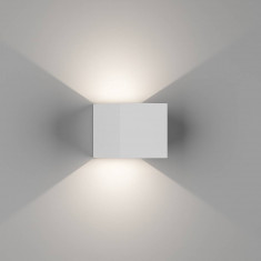 Светильник настенный DesignLed GW NEXT 001858 &mdash; Multielectrika