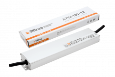 Блок питания SWG XTW-100-12 &mdash; Multielectrika