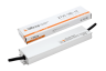 Блок питания SWG XTW-100-12