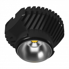 Модуль SWG PRO COMBO 003952 &mdash; Multielectrika