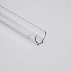 Пластиковый монтажный соединитель SWG PRO, 1м &mdash; Multielectrika