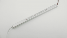 Блок питания SWG L-60-24 &mdash; Multielectrika