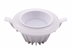 Светильник DesignLed DW-DL 001966 &mdash; Multielectrika