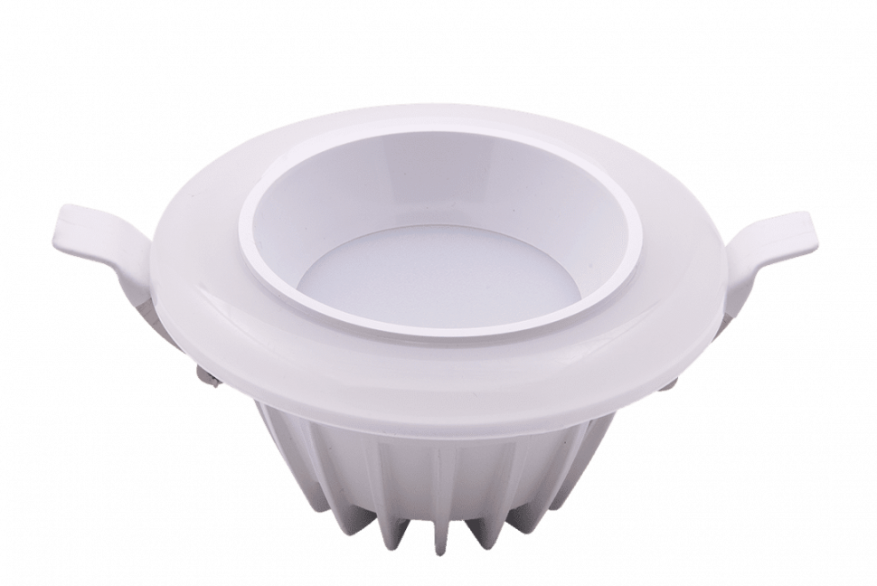 Светильник DesignLed DW-DL 001966 фото 1 &mdash; Multielectrika