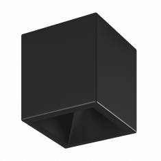 Светильник DesignLed DL-SPL 002848 &mdash; Multielectrika