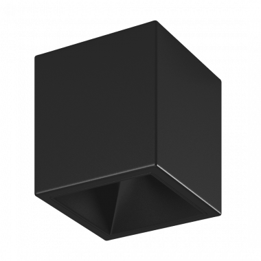 Светильник DesignLed DL-SPL 002848 — Multielectrika