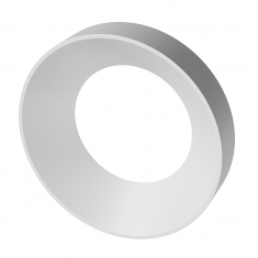  Освещение Сопутствующие товары Дефлектор SWG PRO VILLY &mdash; Multielectrika