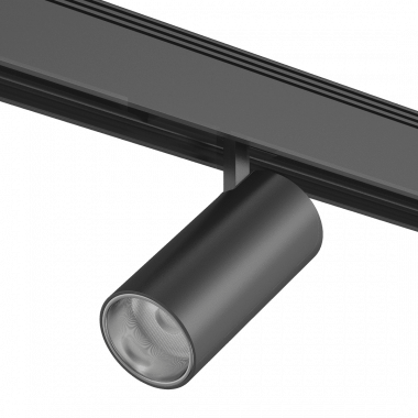 Светильник для низковольтного трека SWG Pro SY 004836 — Multielectrika