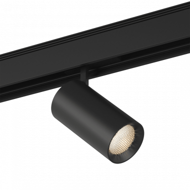 Светильник для низковольтного трека SWG Pro SY 007350 — Multielectrika