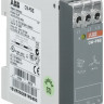 Реле контроля напряжения CM-PBE ABB 1SVR550881R9400