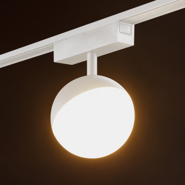 Светильник трековый SWG Pro SLIM — Multielectrika