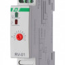 Реле времени RV-01