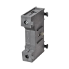 Дополнительный силовой полюс ABB OTPS80FP для рубильников OT63 до 80F3 1SCA105461R1001 фото 2 — Multielectrika