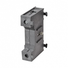 Дополнительный силовой полюс ABB OTPS80FP для рубильников OT63 до 80F3 1SCA105461R1001 &mdash; Multielectrika