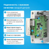 Реле напряжения c контролем тока Welrok VI-40 4660251140236 фото 2 — Multielectrika Реле напряжения c контролем тока Welrok VI-40 4660251140236 фото 2 — Multielectrika