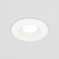 Точечный светодиодный светильник 9903 LED 3W COB WH белый &mdash; Multielectrika