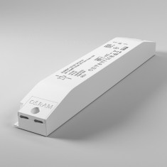 Esthetic Magnetic Блок питания 180 Вт 95050/00 &mdash; Multielectrika