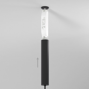 Esthetic Magnetic Блок питания 180 Вт 95050/00 &mdash; Multielectrika