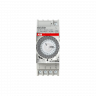 Реле времени суточное ABB AD1CO-R-30m (AT2e-R, AT2-R)