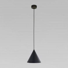 Подвесной светильник 10058 Cono &mdash; Multielectrika