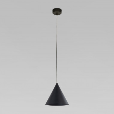 Подвесной светильник 10058 Cono — Multielectrika