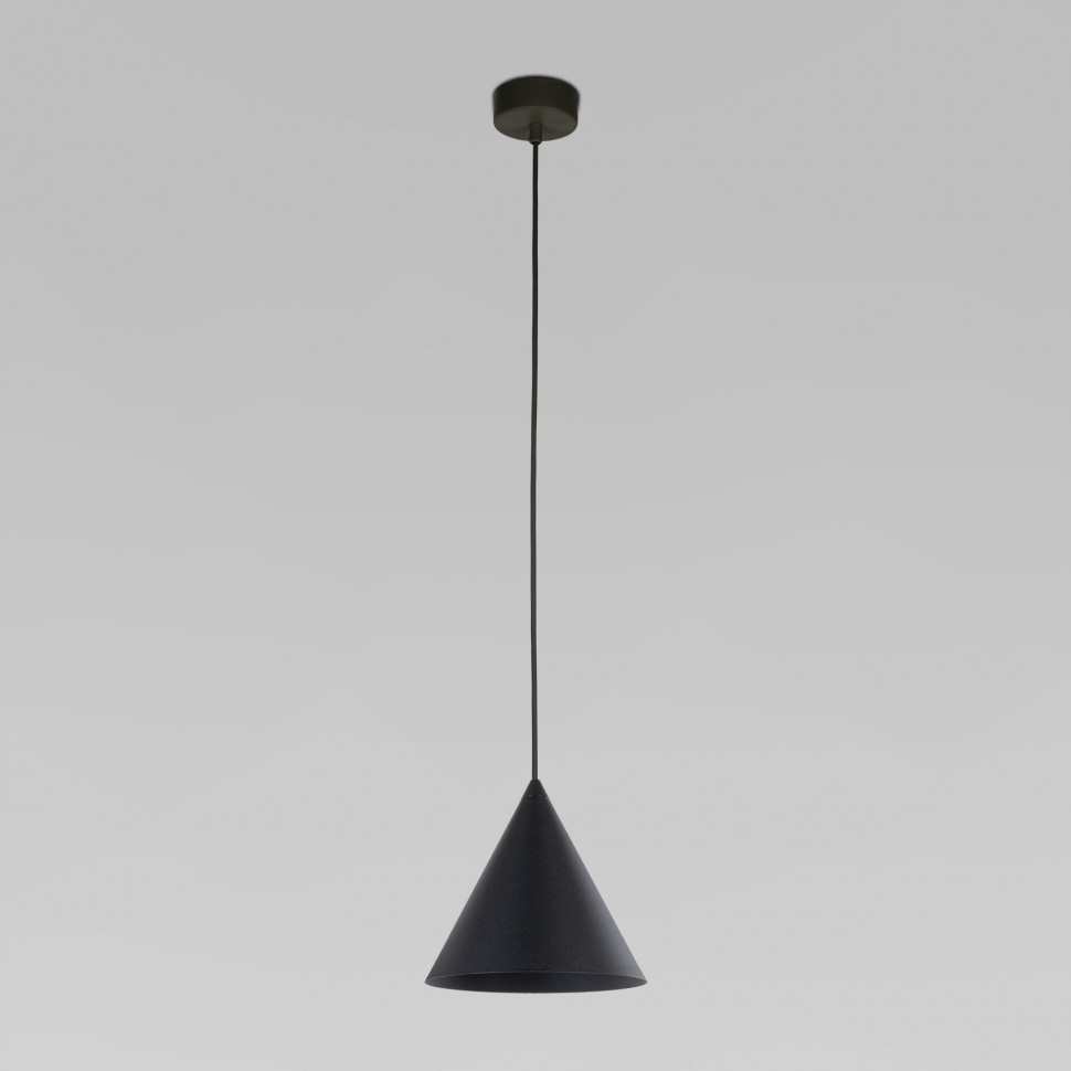 Подвесной светильник 10058 Cono фото 1 — Multielectrika