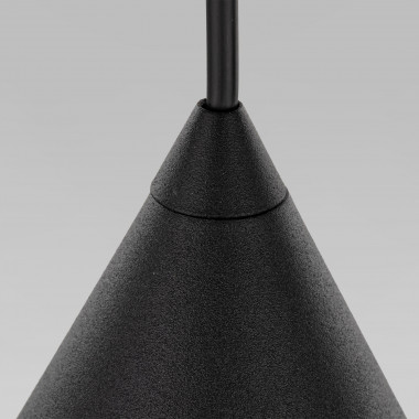 Подвесной светильник 10058 Cono — Multielectrika