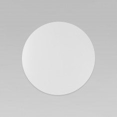 Настенный светильник 6010 Luna White &mdash; Multielectrika
