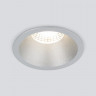 Встраиваемый светодиодный светильник 15266/LED