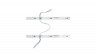 Нейтральный белый 5000K SMD3030 24В IP42 12.6Вт/м 12 LED/м SWG-312-24-NW