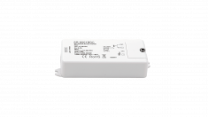 SR-8001B-DC-N ИК-датчик "открытие-закрытие двери" черный 12-36 В &mdash; Multielectrika